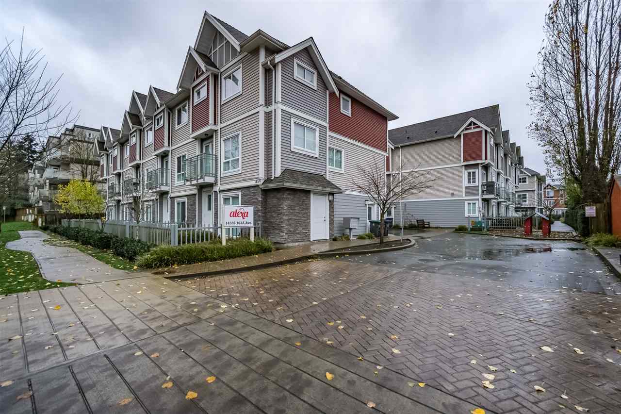 14320 103A Avenue, Surrey, BC V3T 5C3