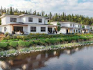 Quail Landing
