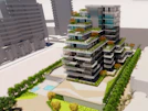 Truswell Road & Capozzi Road Condos