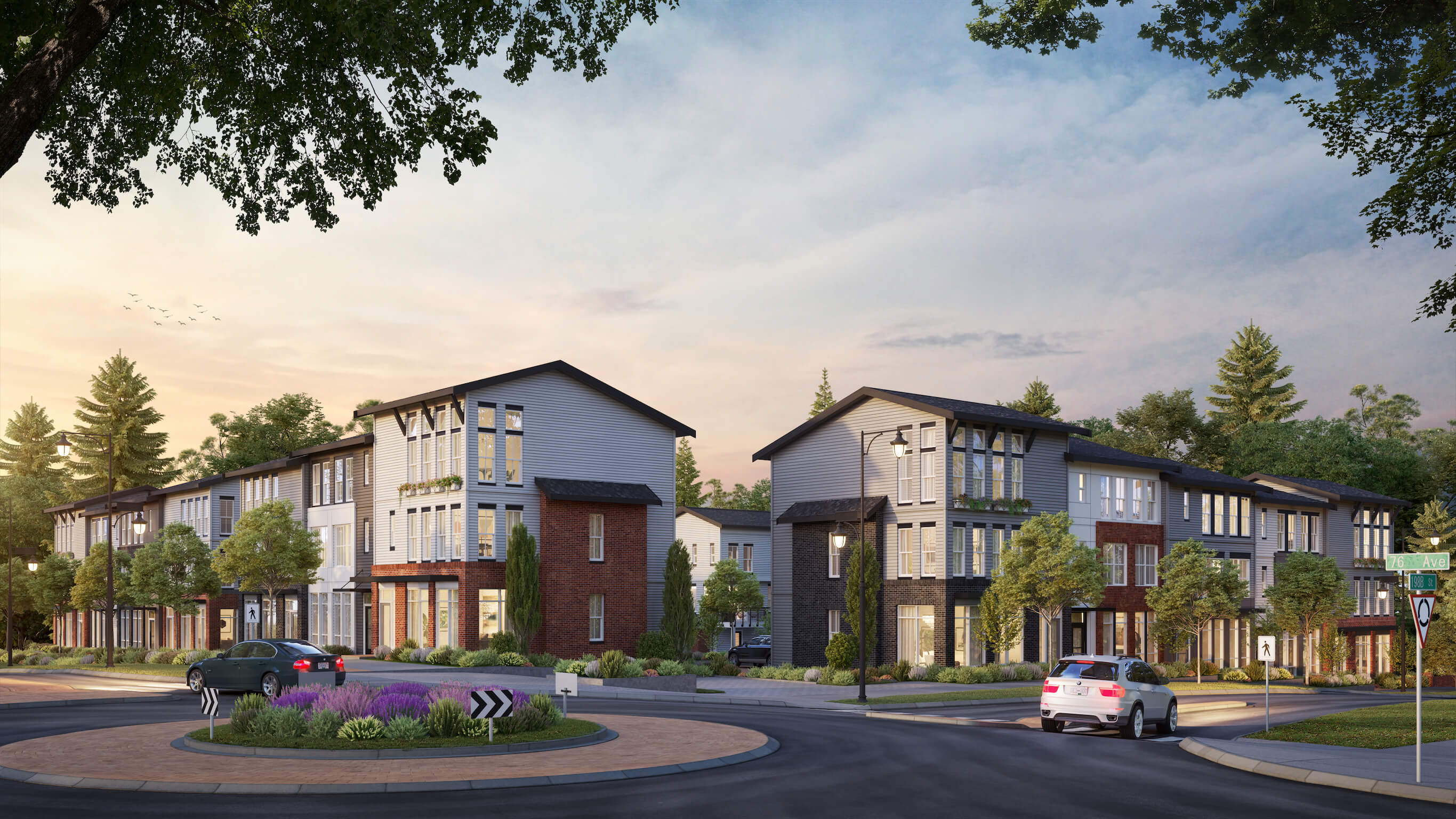 7623 198B Street, Langley, BC