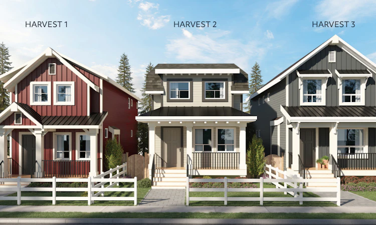25061 112 Avenue