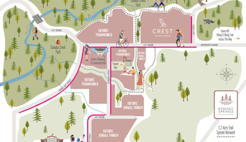 Maple Ridge Homes for Sale & MLS® Listings | Maple Ridge, BC - REW