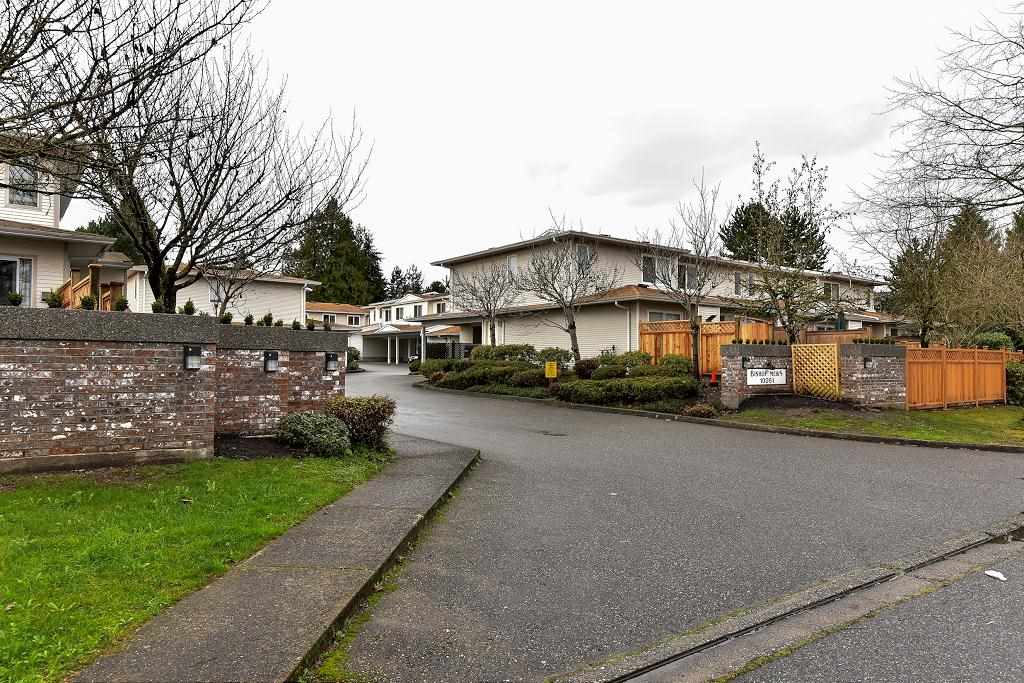10051 155 Street, Surrey, BC V3R 0S1