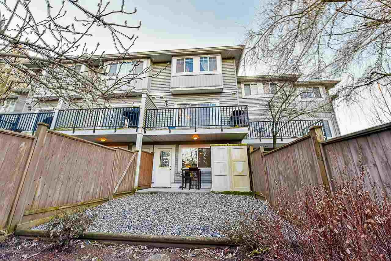 5988 Old Mclellan Road, Surrey, BC V3S 1N3 - 2
