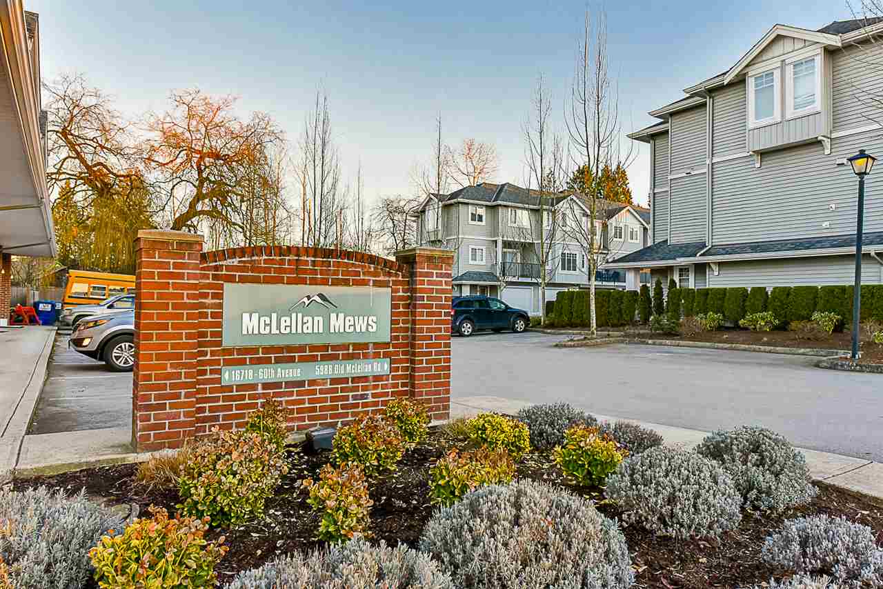 5988 Old Mclellan Road, Surrey, BC V3S 1N3