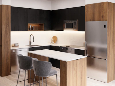 14460 105A Avenue - 2