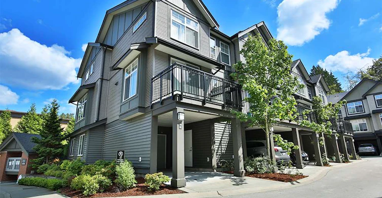 15788 104 Avenue, Surrey, BC V4N 6M6