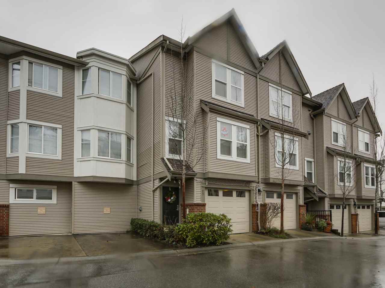 15450 101a Avenue, Surrey, BC V3R 0Z8