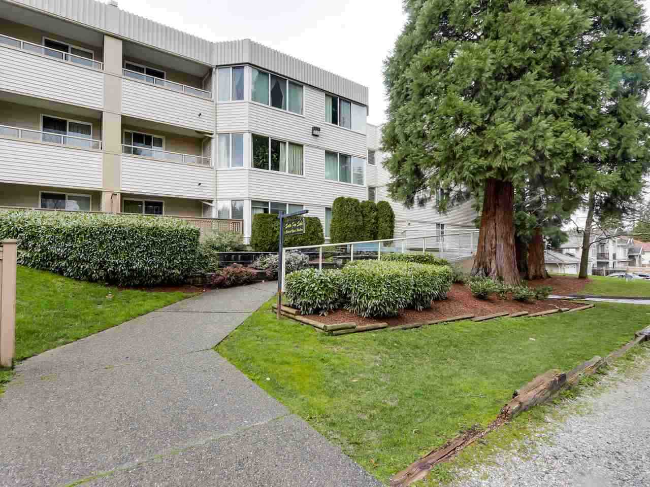 9635 121 Street, Surrey, BC V3V 7L8