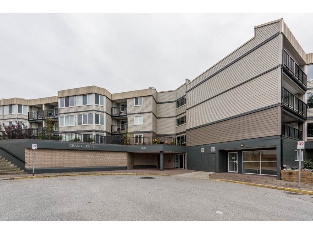 9632 120a Street, Surrey, BC V3V 4H4