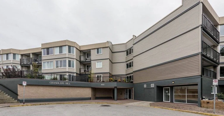 9632 120a Street, Surrey, BC V3V 4H4