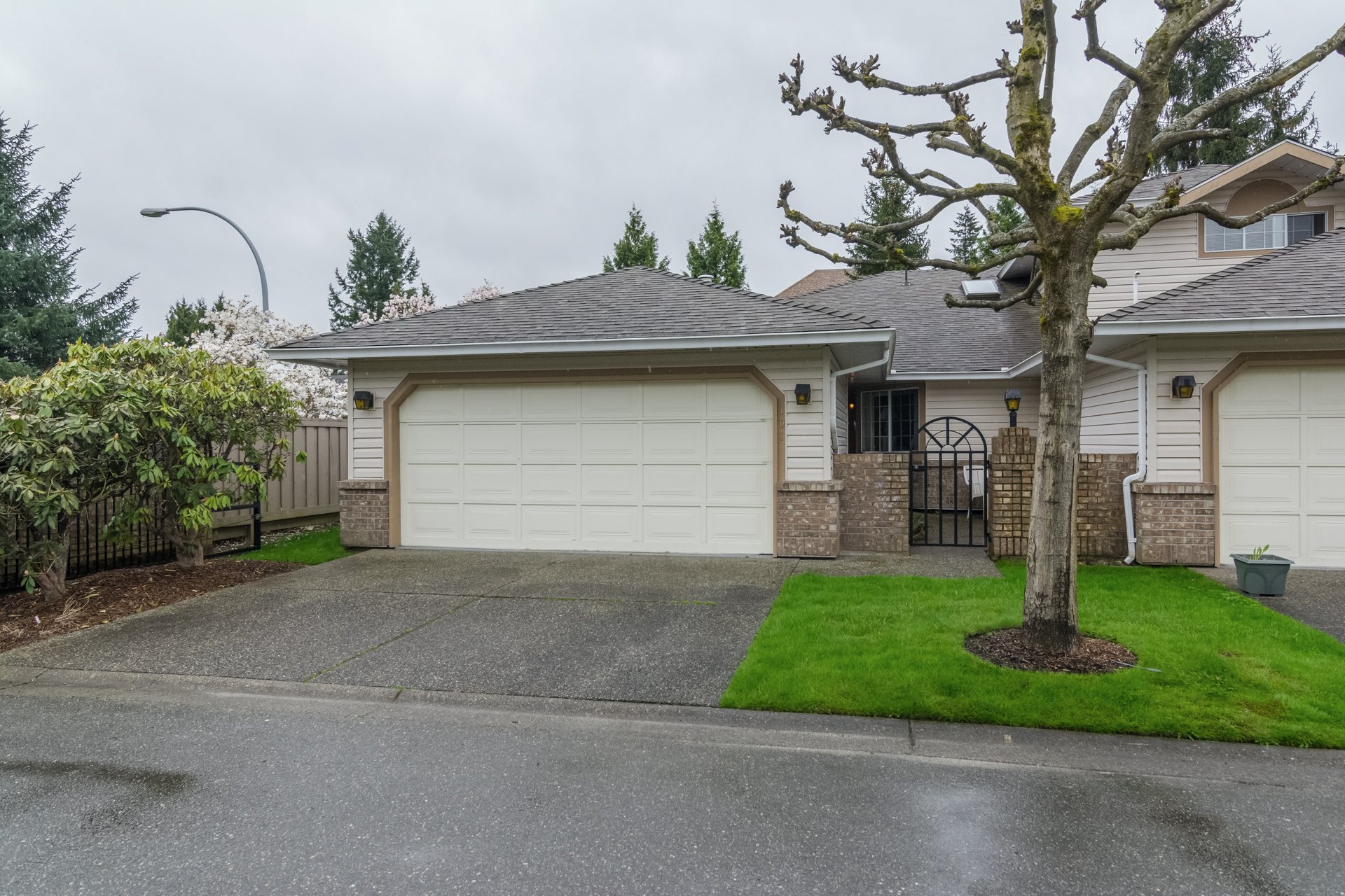 9715 148A Street, Surrey, BC V3R 9N9 - 3