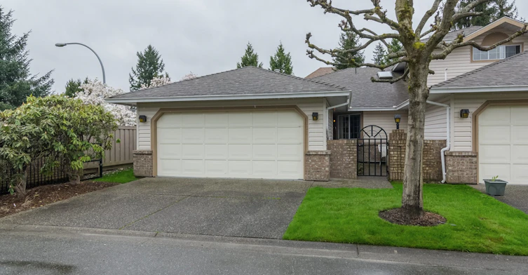9715 148A Street, Surrey, BC V3R 9N9 - 3