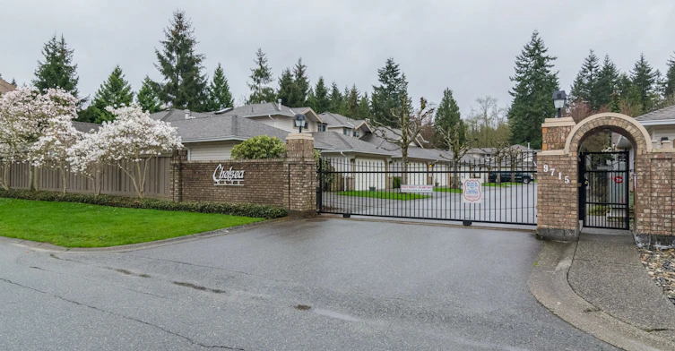 9715 148A Street, Surrey, BC V3R 9N9