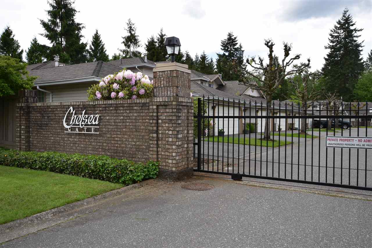 9715 148A Street, Surrey, BC V3R 9N9 - 2