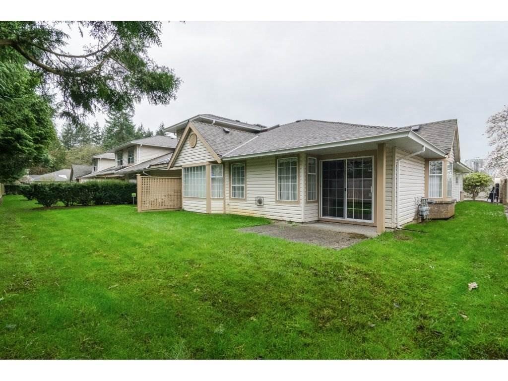 9715 148A Street, Surrey, BC V3R 9N9 - 5
