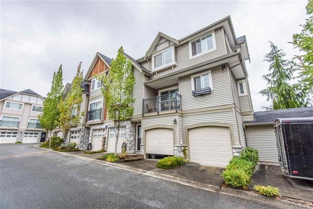 15488 101a Avenue, Surrey, BC V3R 0Z8