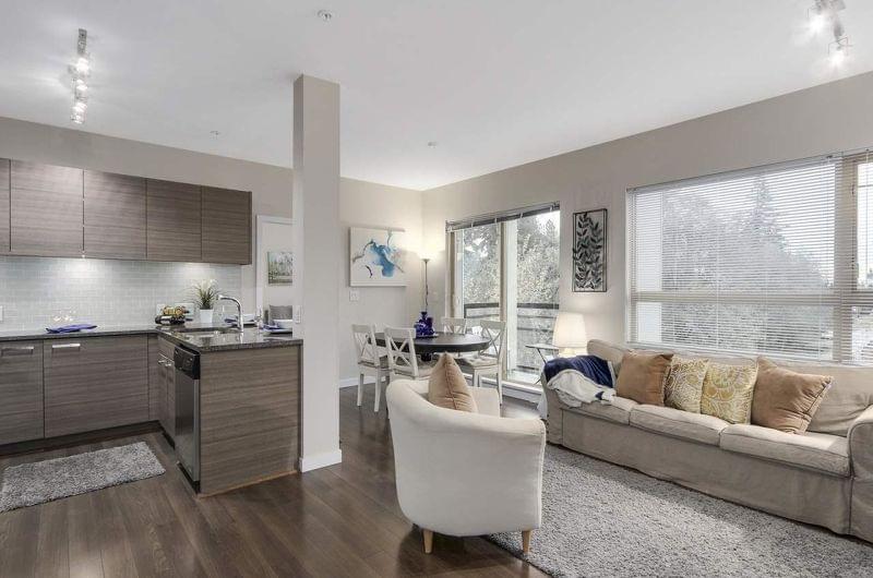 13228 Old Yale Road, Surrey, BC V3T 0K3 - 3