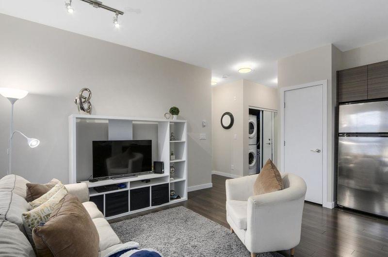 13228 Old Yale Road, Surrey, BC V3T 0K3 - 2