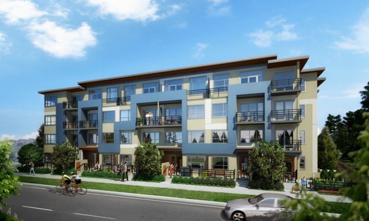 13228 Old Yale Road, Surrey, BC V3T 0K3