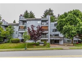 10530 154 Street, Surrey, BC V3R 8A2