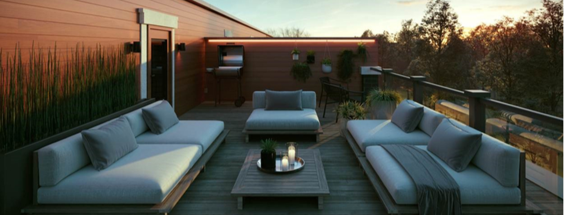 Zen Towns by JD Development Group, Cambridge ON - REW