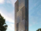 10 Duke Street West Condos