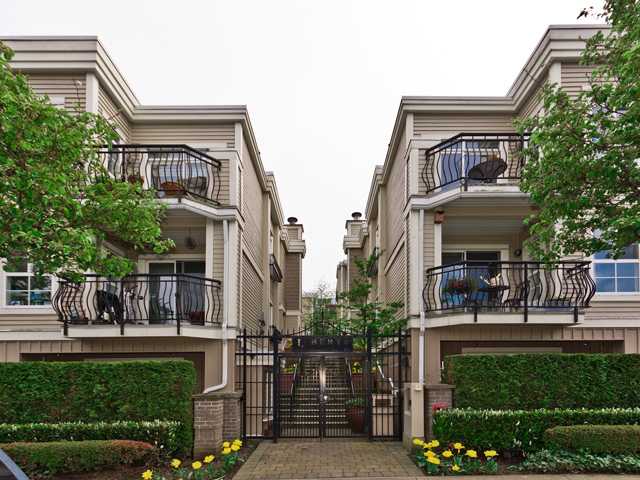658 7th Avenue West, Vancouver, BC V5Z 1B5