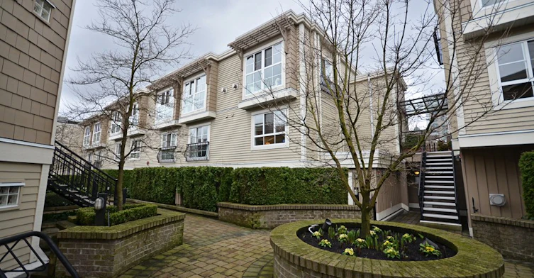 678 7th Avenue West, Vancouver, BC V5Z 1B5 - 3
