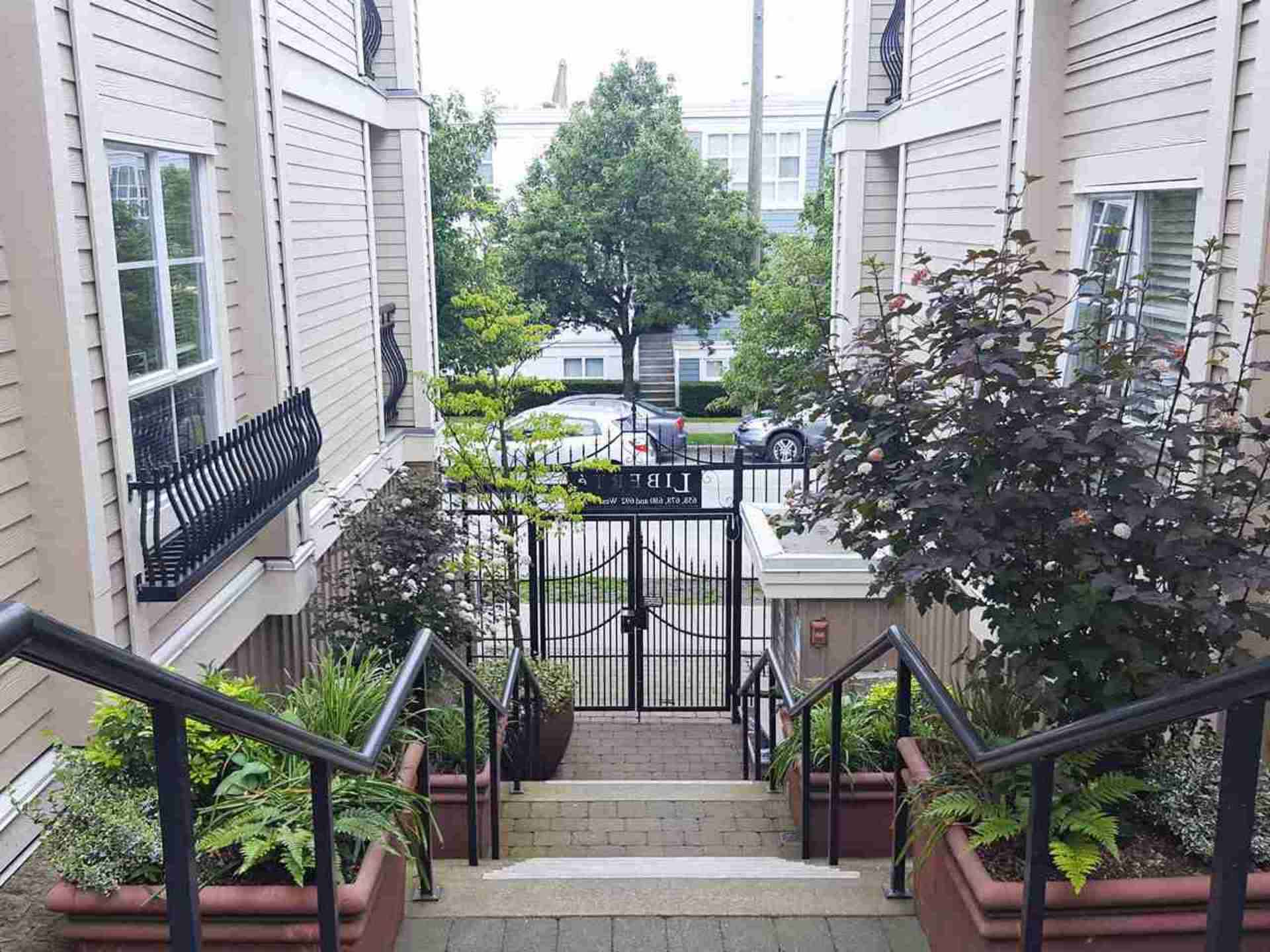 678 7th Avenue West, Vancouver, BC V5Z 1B5 - 4