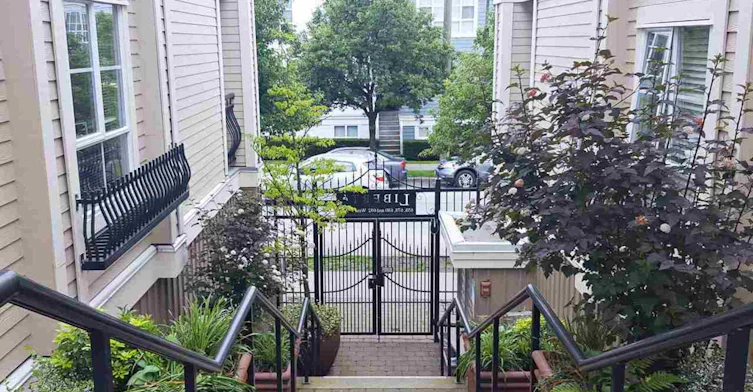 678 7th Avenue West, Vancouver, BC V5Z 1B5 - 4