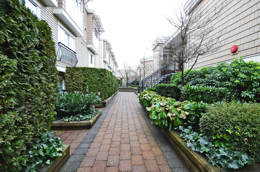 678 7th Avenue West, Vancouver, BC V5Z 1B5 - 5