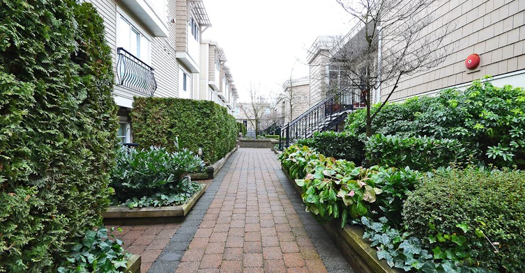 678 7th Avenue West, Vancouver, BC V5Z 1B5 - 5