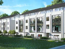 348 Sunningdale Road East Townhomes