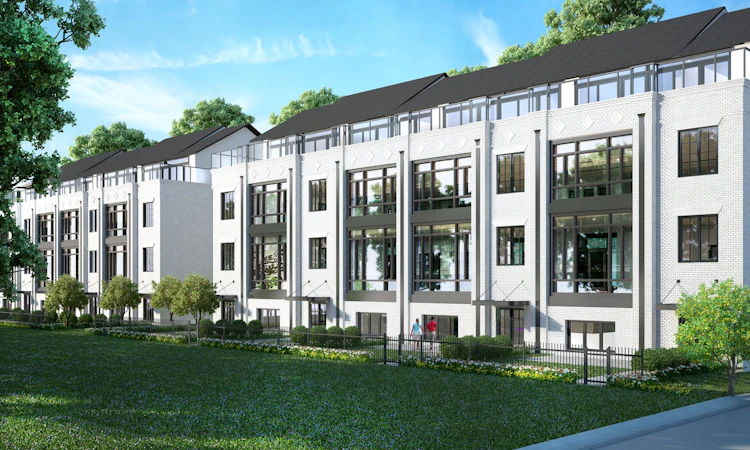 348 Sunningdale Road East