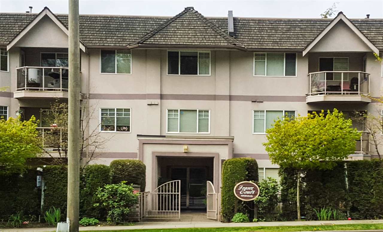 9865 140 Street, Surrey, BC V3T 4M4