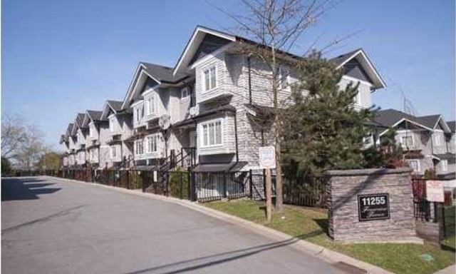 11255 132 Street, Surrey, BC V3R 4R3