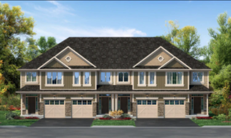 Thompson | Portage Road | Road