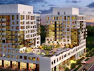 Gemini Condos