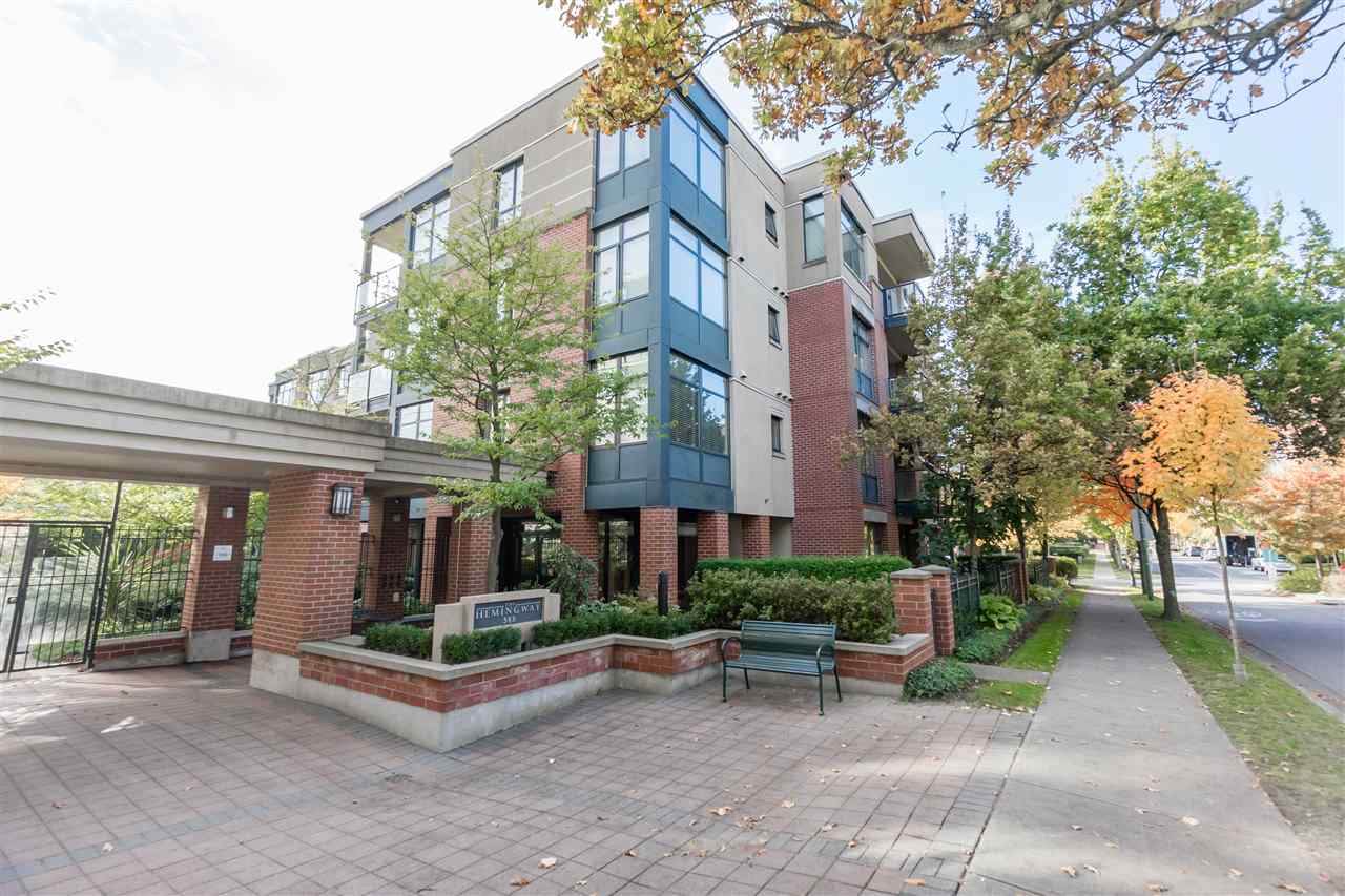 588 45th Avenue West, Vancouver, BC V5Z 4S3