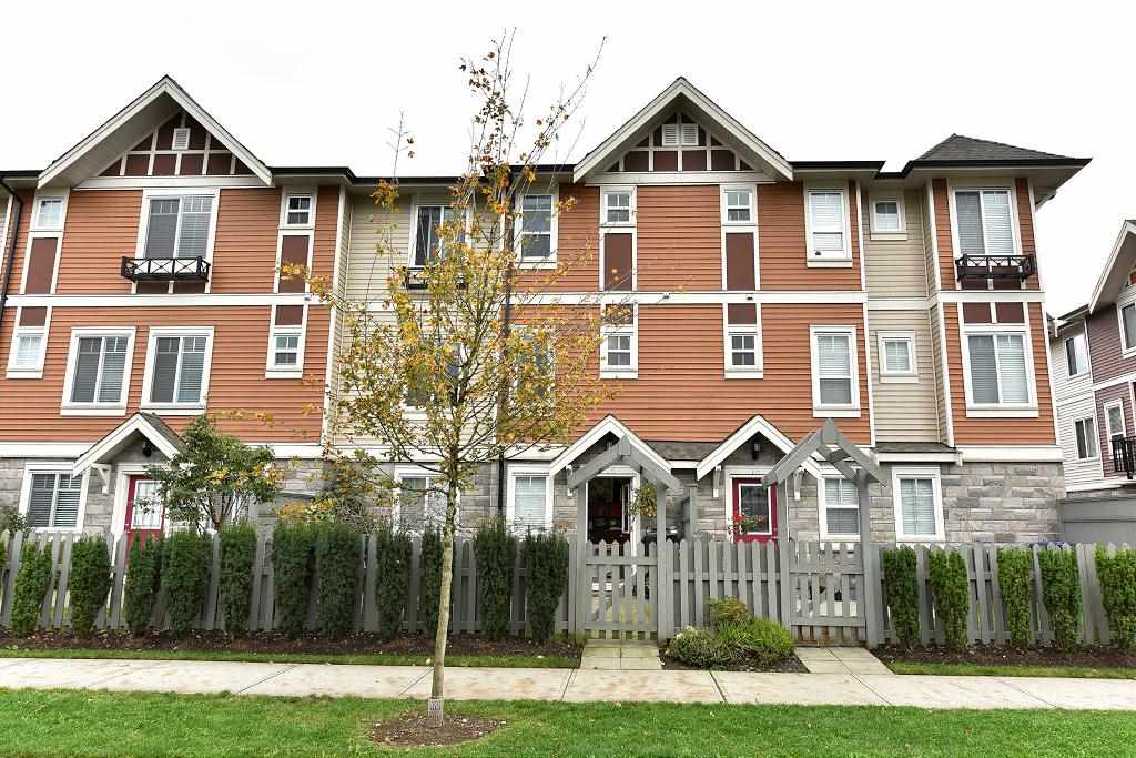 14338 103 Avenue, Surrey, BC V3T 0J1