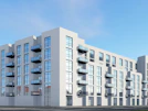Lakeport Condos