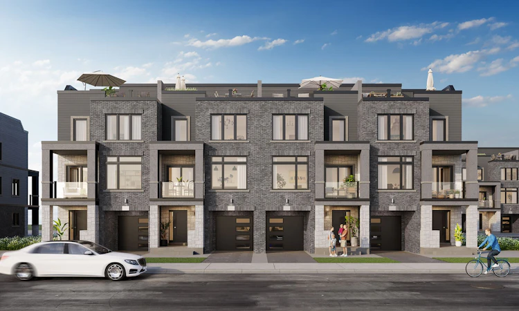 294 Vine Street