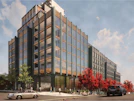 1303 Yonge Street Condos