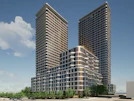 1875 Steeles Avenue West Condos