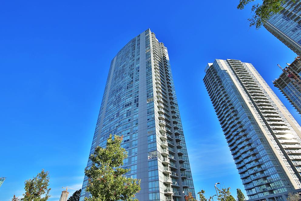 Infinity, 13618 100 Avenue Surrey, BC - REW