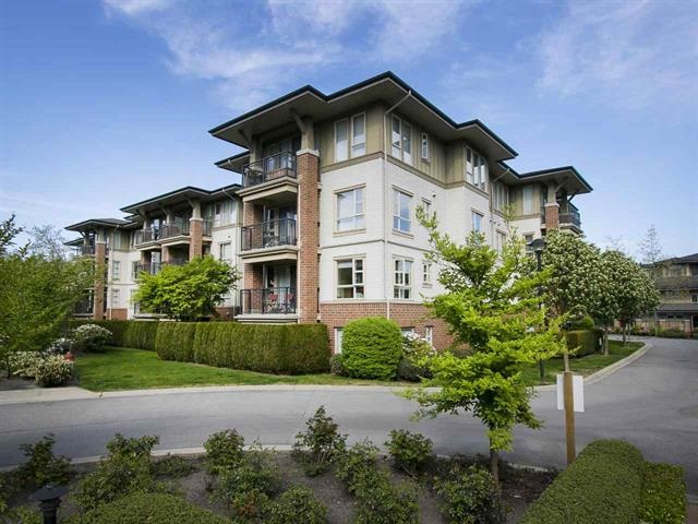 5113 Garden City Road, Richmond, BC V6X 4H5