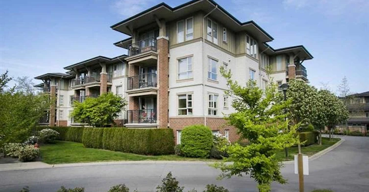 5113 Garden City Road, Richmond, BC V6X 4H5