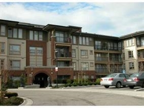 5111 Garden City Road, Richmond, BC V6X 4H4