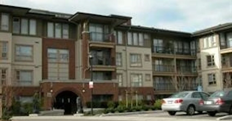 5111 Garden City Road, Richmond, BC V6X 4H4